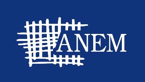 Pretnje gašenjem naloga